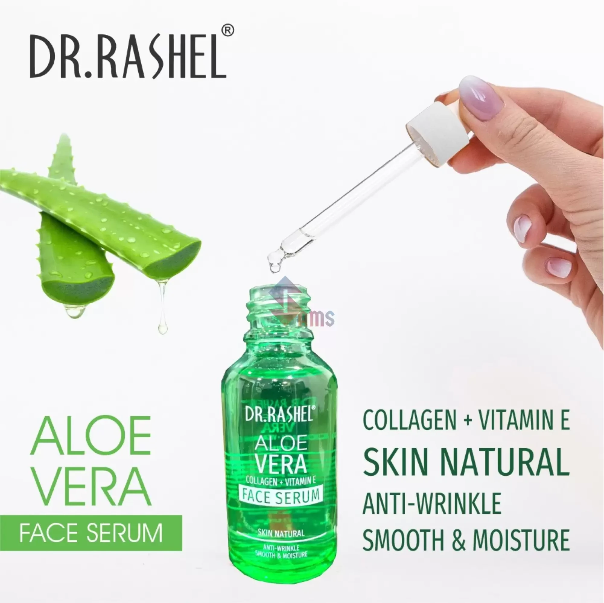 Dr Rashel Aloe Vera Face Serum2.webp